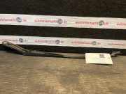 Wischerarm rechts vorne VW Tiguan I (5N) 5N1955410