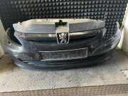 Stoßstange vorne PEUGEOT 307 9634014477