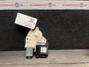 Motor Fensterheber rechts AUDI A3 (8P) 0130822205