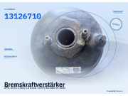 Bremskraftverstärker OPEL Vectra C (Z02) 13126710