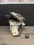 Kraftstoffpumpe OPEL Corsa C (X01)