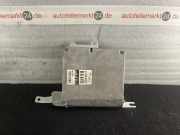 Steuergerät Motor MAZDA MX-3 (EC) 079700-7401