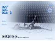 Lenkgetriebe OPEL Astra J (P10) 0273010163