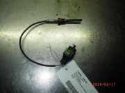 Lambdasonde VOLVO V50 (545) 30713739A