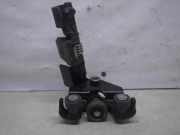 Führungsrolle OPEL Combo C Kasten 09229309 24403233