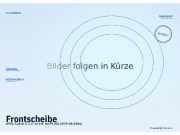 Frontscheibe OPEL Kadett D