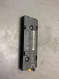 Antennenverstärker BMW 1er (E81) 6520920442102