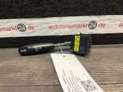 Schalter für Wischer CHEVROLET Kalos 96540686