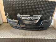 Stoßstange vorne HYUNDAI Atos (MX) 8651105610