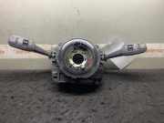 Lenkstockschalter BMW 1er (E87) 698955602 01108160