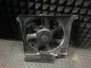 Elektrolüfter HYUNDAI Getz (TB) 25303-1C051