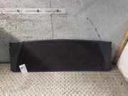 Hutablage MERCEDES-BENZ A-Klasse (W168)