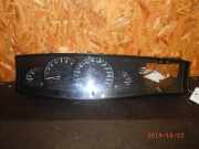 (141491 Tachometer OPEL Omega B Caravan 88481651) 88481651