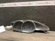 Tachometer TOYOTA Verso (R2) 83800-0F370