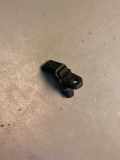Nockenwellensensor VW Golf VII (5G) 04C907601K