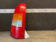 Rückleuchte rechts OPEL Astra G Caravan (T98) 393032