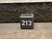 Relais VW Passat B5 Variant (3B5) 443951253J