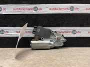 Motor Schiebedach BMW 3er Compact (E46) 6928756