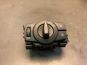 Lichtschalter BMW 1er (E87) 693279403