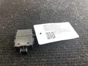 Schalter für Sitzheizung FORD Focus II Turnier (DA3) 3M5T19K314AC