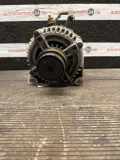 Lichtmaschine JEEP Cherokee 3 (KJ) 56044672AB