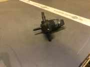Scheibenwaschanlagenpumpe OPEL Agila (H-B) 090586632