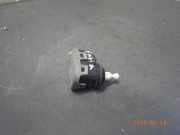 Stellmotor Scheinwerfer SKODA Fabia (6Y) 6Y0941295