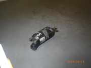 Scheibenwaschanlagenpumpe OPEL Sintra (GM 200-GME) 22144915