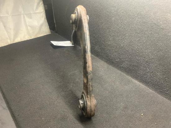 Querlenker links vorne CITROEN C4 I Picasso (U) 1643188580 Bild Querlenker links vorne CITROEN C4 I Picasso (U) 1643188580