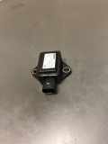 Sensor AUDI A4 (8E, B6) 8E0907637A