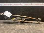 Wischermotor vorne HYUNDAI Santa Fe I (SM) 98110-26100