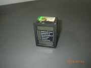 Bordcomputer OPEL Omega A 90253987