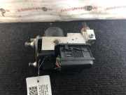 Bremsaggregat ABS MERCEDES-BENZ A-Klasse (W168) A0034317412