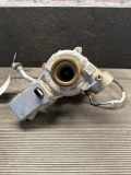 Turbolader MERCEDES-BENZ CLA Shooting Brake (X117) A6510900586