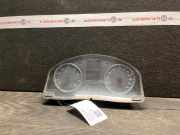 Tachometer VW Golf V (1K) 1K0920851F