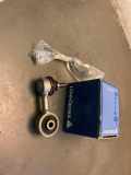 Stabilisator BMW 3er (E30) LMI 10575