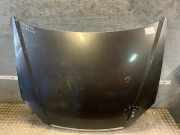 Motorhaube FIAT Croma (194) 0051729565