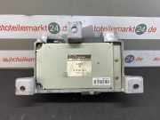 Steuergerät Servolenkung SMART Forfour (454) A4545450032