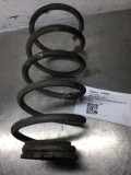 Feder hinten OPEL Corsa D (S07)