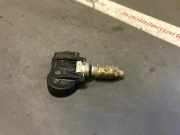 Sensor BMW 1er (F20)