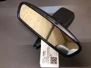 Innenspiegel FORD Mondeo III Kombi (BWY) 3S7A 17E678 BA