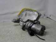 Wischermotor hinten OPEL Corsa A CC (S83)