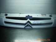 Kühlergrill CITROEN Berlingo I Kasten (M) 9644758177