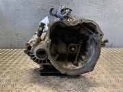 Schaltgetriebe CHEVROLET Matiz