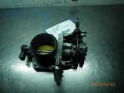 Drosselklappe BMW 5er (E39) 1433385