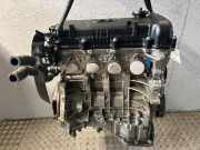 Motor ohne Anbauteile HYUNDAI iX20 (JC) G4FC