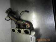 Auspuffkrümmer BMW 5er (E39) 1740730