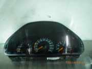 Tachometer MERCEDES-BENZ C-Klasse T-Modell (S202) 2025401648