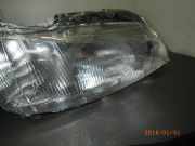 Hauptscheinwerfer rechts PEUGEOT 106 II 5706102