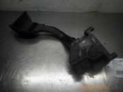 Gaspedal FORD Ka (RU8) 51893926